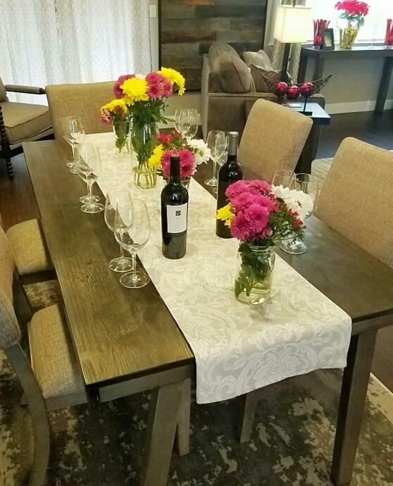 Abode Napa Valley Eksteriør bilde